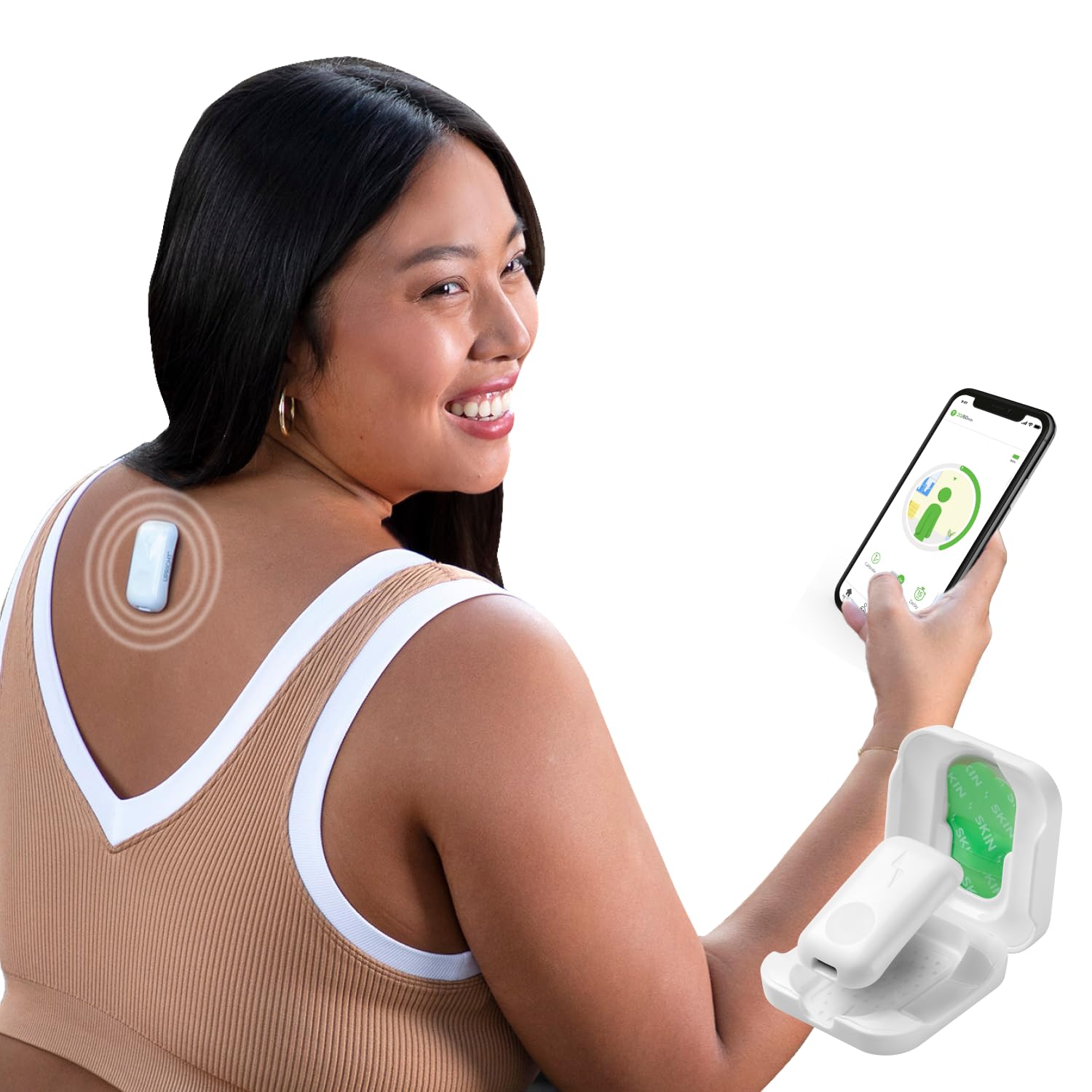 posture corrector