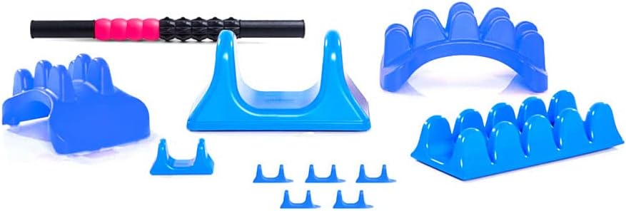 psorite tools