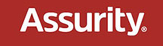 Assurity