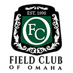 Field Club of Omaha