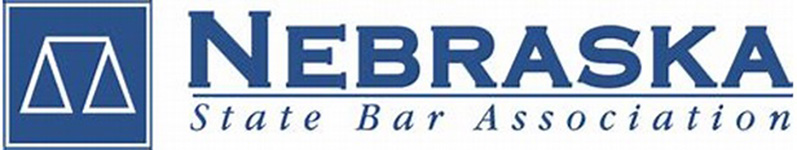 Nebraska State Bar Association
