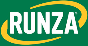 Runza