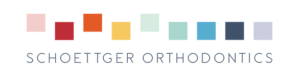 Schoettger Orthodontics