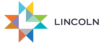 City of Lincoln