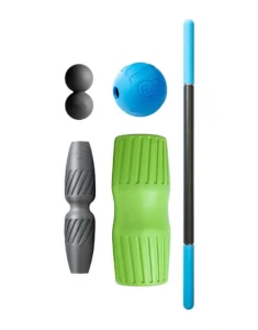 RAD Roller Strength Performance Bundle