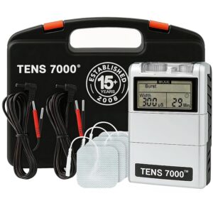TENS Unit