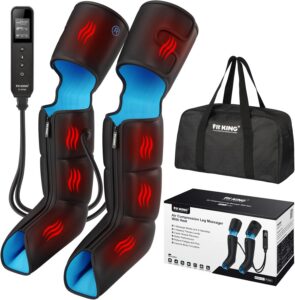 Leg Massager